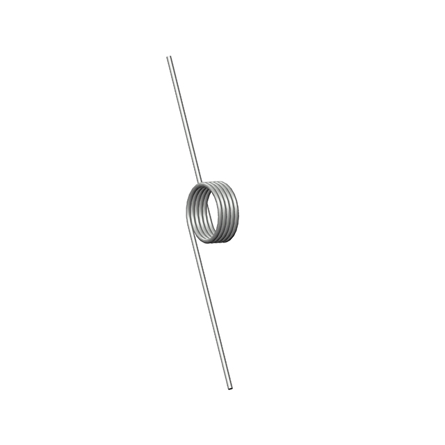 product Photo TO-5113RCS