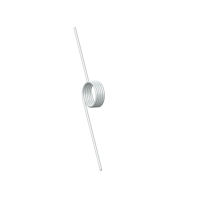 product Photo TO-5113RSCS