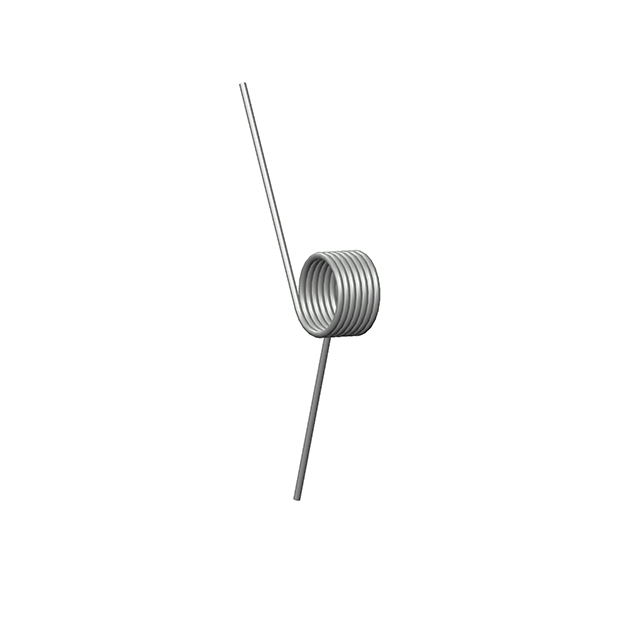 product Photo TO-5114LCS
