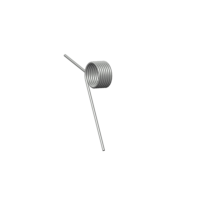 product Photo TO-5114RCS
