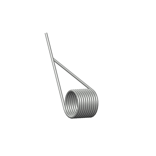 product Photo TO-5115LCS