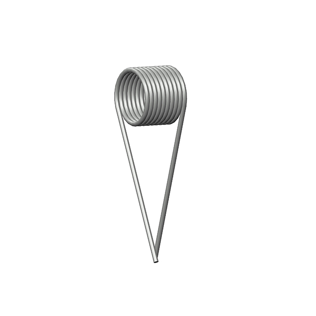 product Photo TO-5115RCS