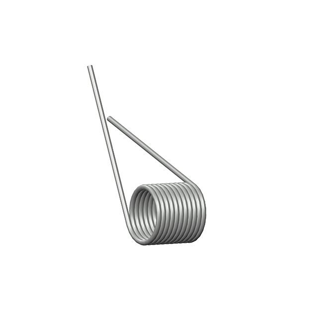 product Photo TO-5116LCS