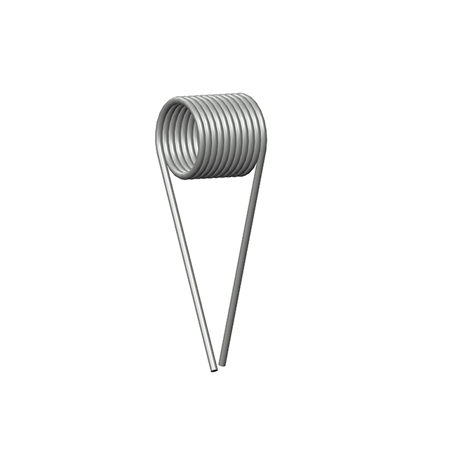product Photo TO-5116RCS