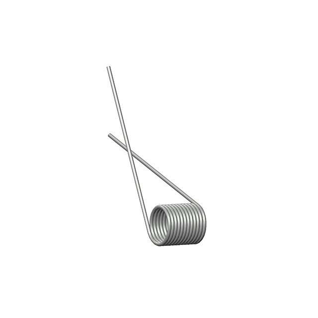 product Photo TO-5117LCS