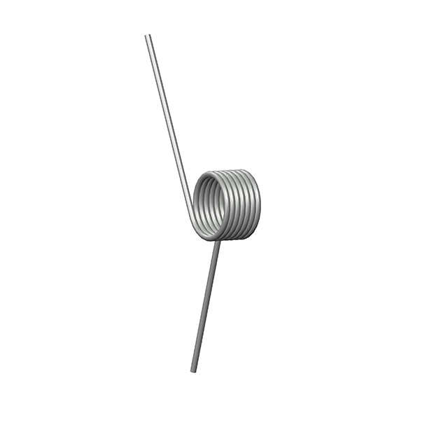 product Photo TO-5118LCS