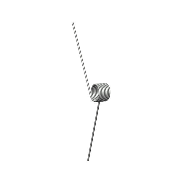 product Photo TO-5119LCS