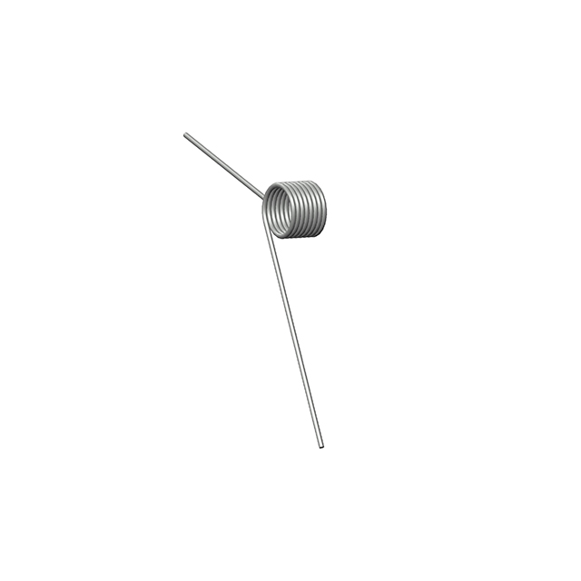product Photo TO-5119RCS