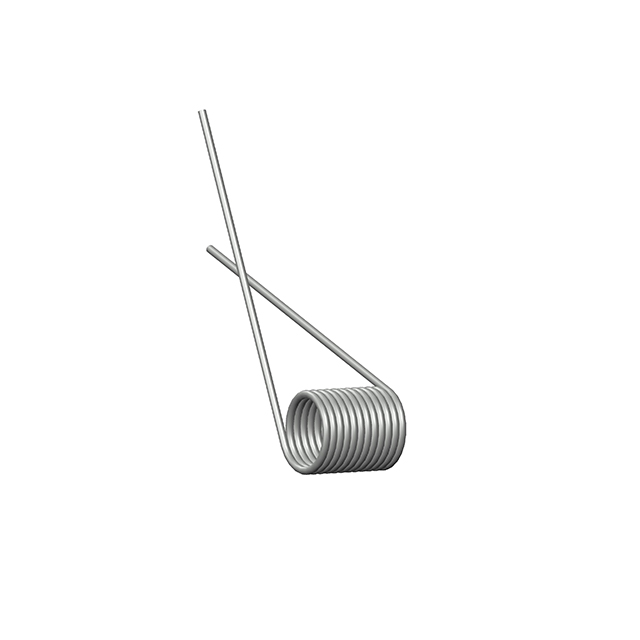 product Photo TO-5121LCS