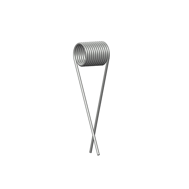 product Photo TO-5121RCS