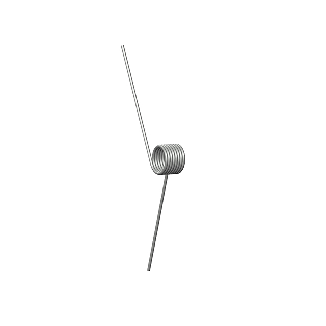 product Photo TO-5122LCS
