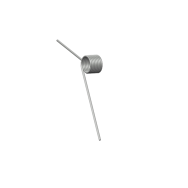 product Photo TO-5122RCS