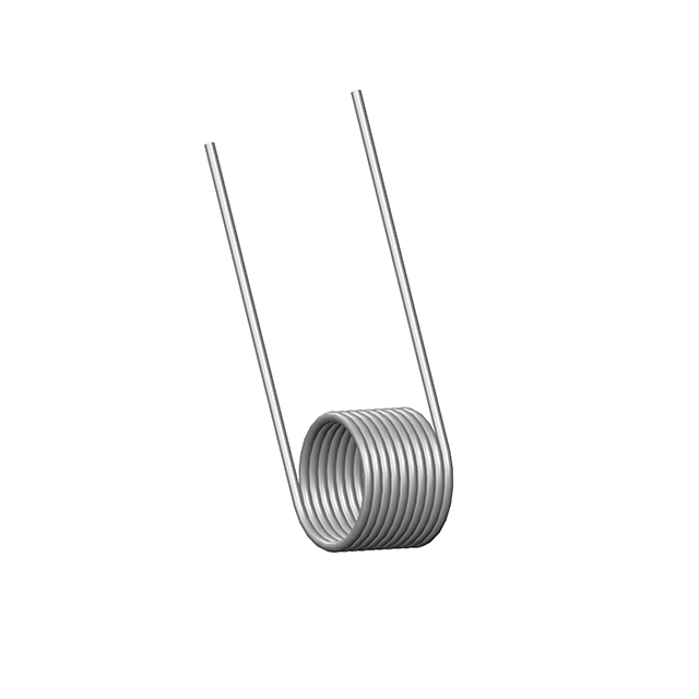 product Photo TO-5123LCS