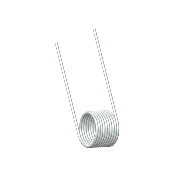 product Photo TO-5123LSCS