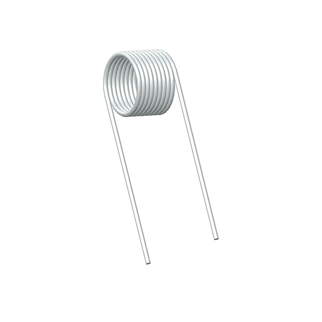 product Photo TO-5123RSCS