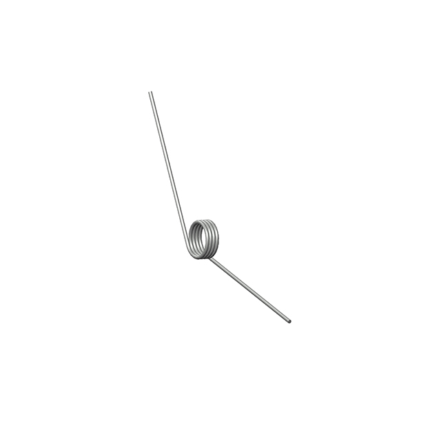 product Photo TO-5124LCS