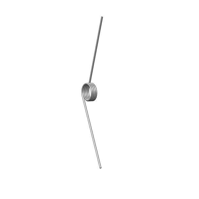 product Photo TO-5124RCS