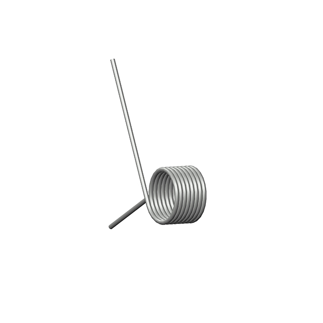 product Photo TO-5125LCS