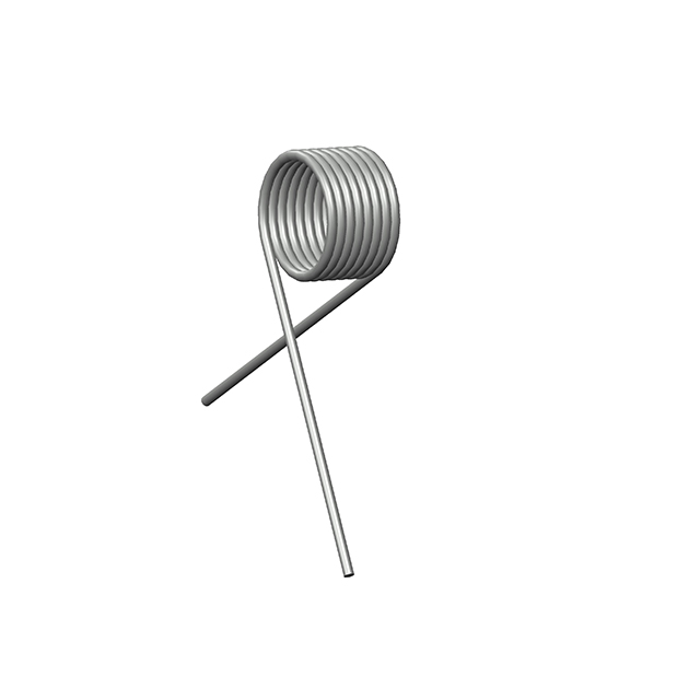 product Photo TO-5125RCS