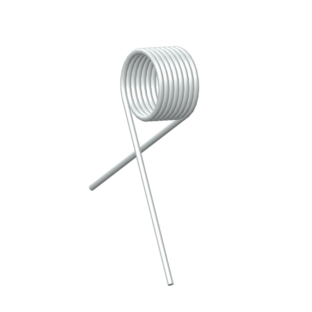 product Photo TO-5125RSCS