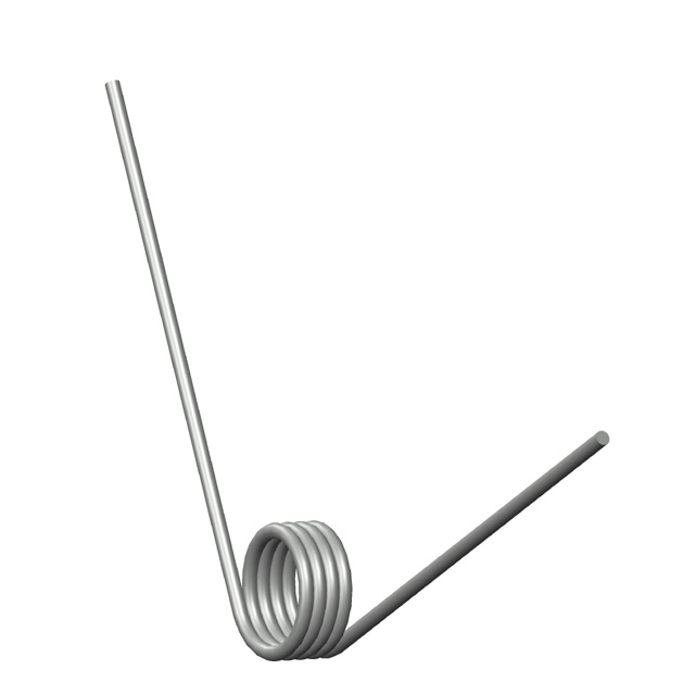 product Photo TO-5126LCS
