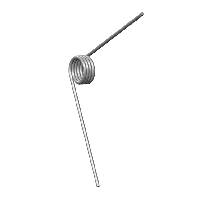 product Photo TO-5126RCS