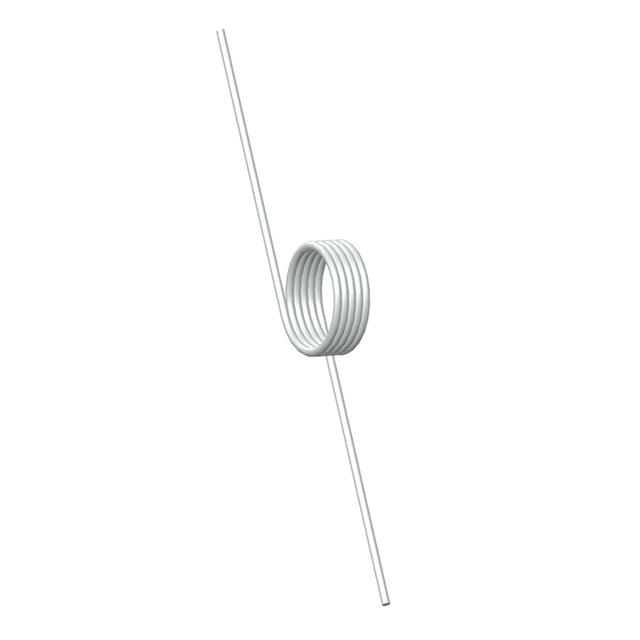 product Photo TO-5127LSCS