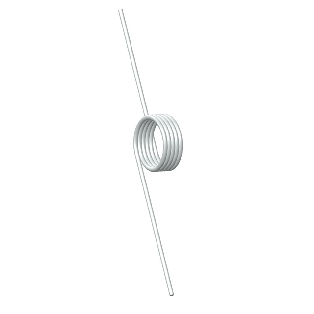 product Photo TO-5127RSCS