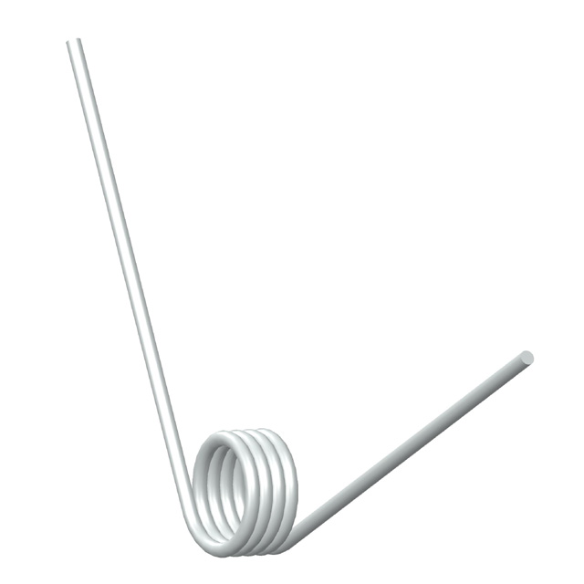 product Photo TO-5128LSCS