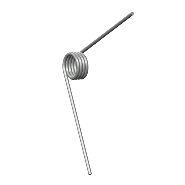 product Photo TO-5128RCS