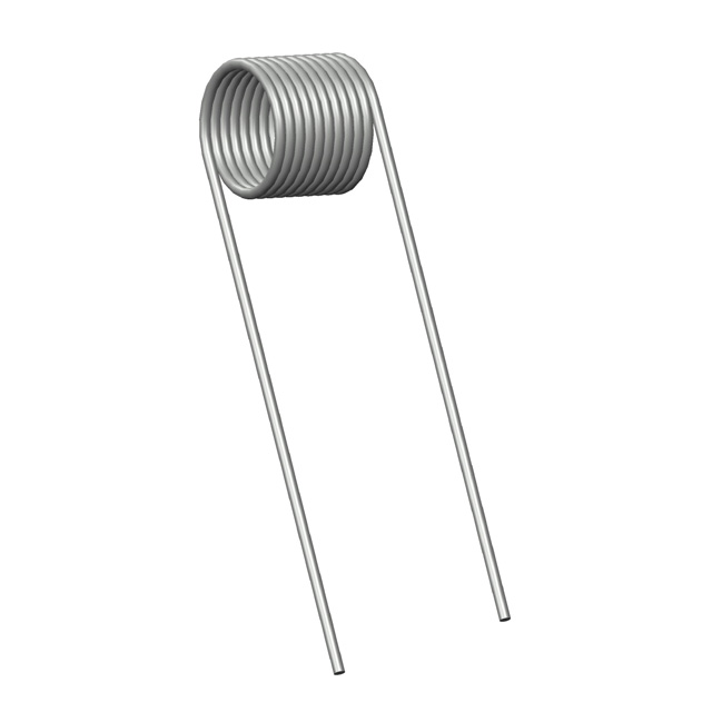 product Photo TO-5129RCS