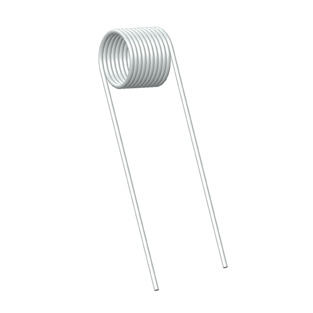 product Photo TO-5129RSCS