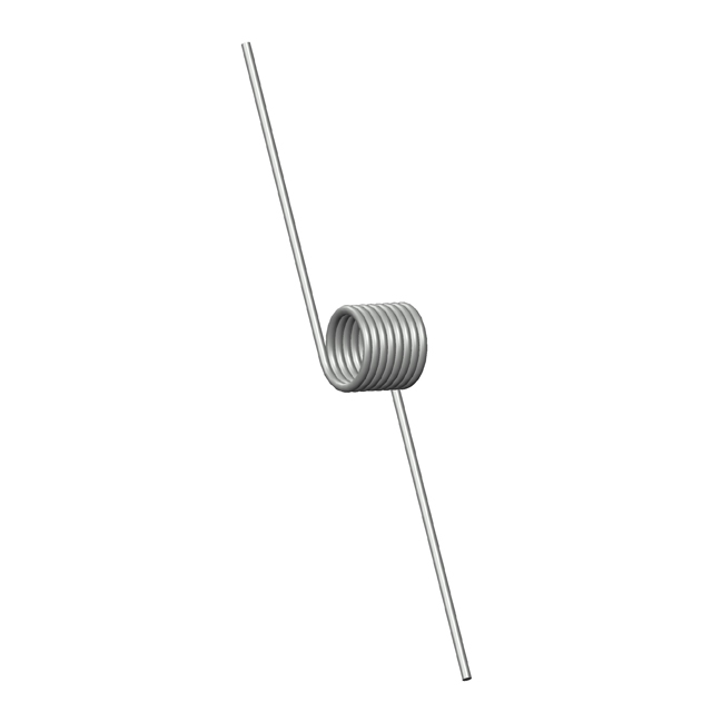 product Photo TO-5130LCS