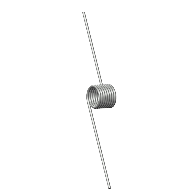 product Photo TO-5130RCS
