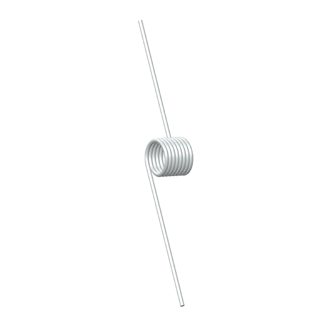 product Photo TO-5130RSCS