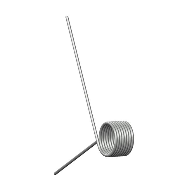 product Photo TO-5131LCS
