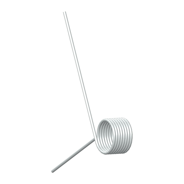 product Photo TO-5131LSCS