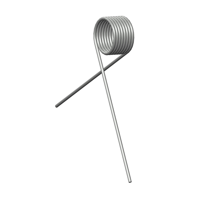 product Photo TO-5131RCS