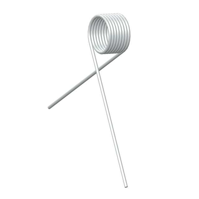 product Photo TO-5131RSCS