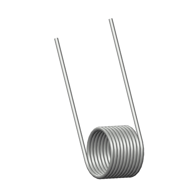 product Photo TO-5132LCS