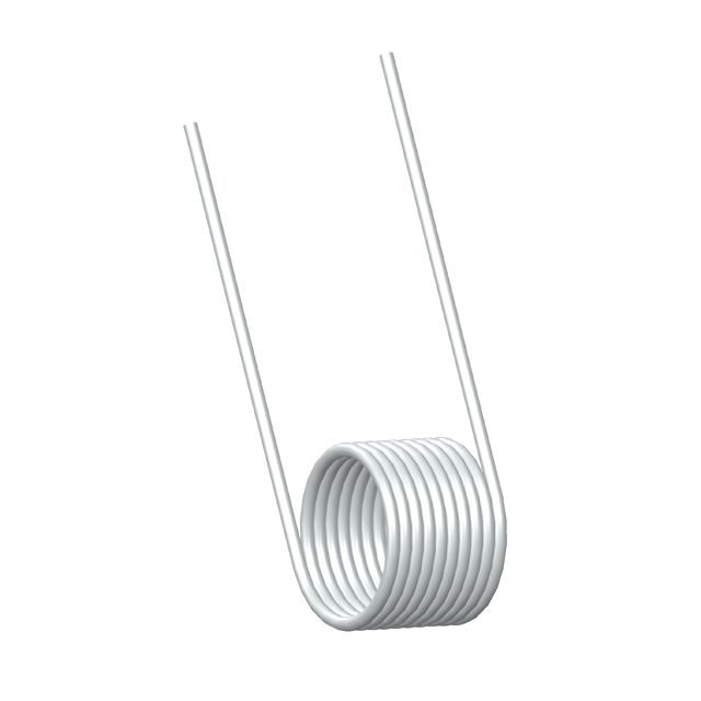 product Photo TO-5132LSCS