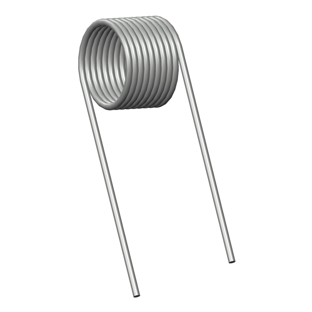 product Photo TO-5132RCS