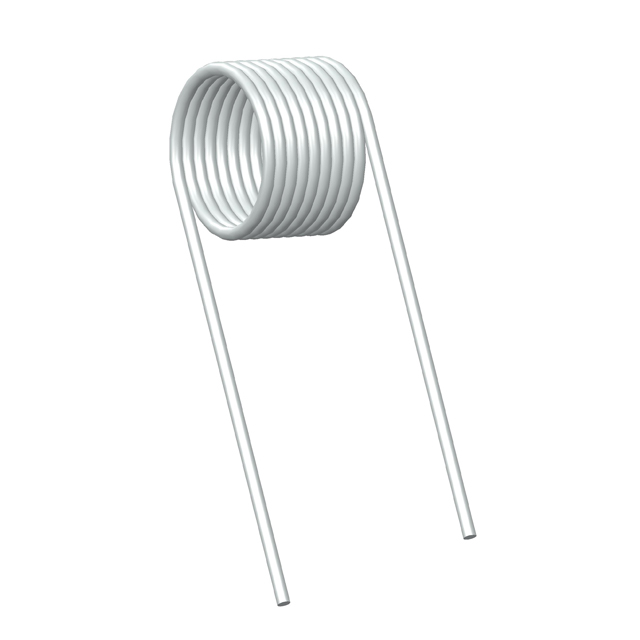 product Photo TO-5132RSCS
