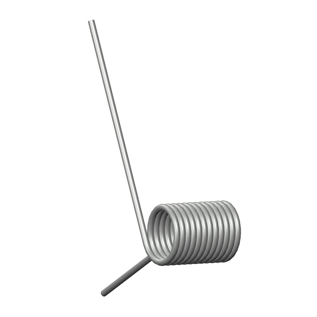 product Photo TO-5133LCS