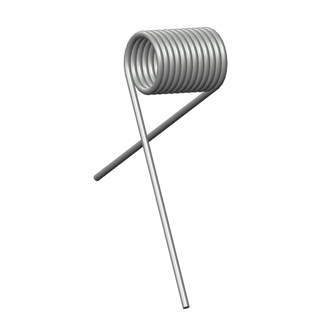 product Photo TO-5133RCS