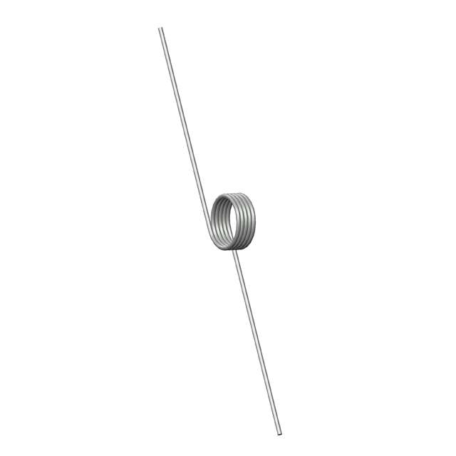 product Photo TO-5134LCS