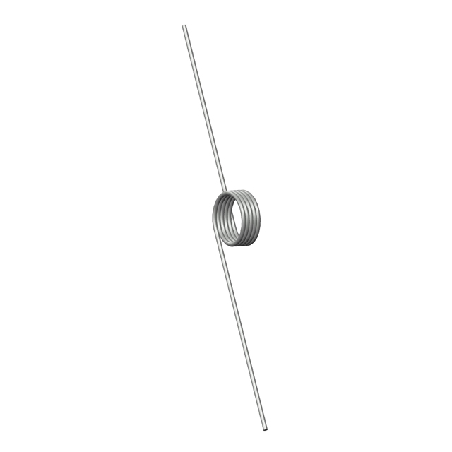 product Photo TO-5134RCS