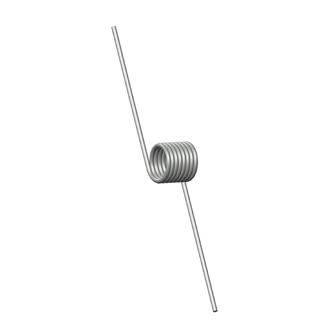 product Photo TO-5135LCS