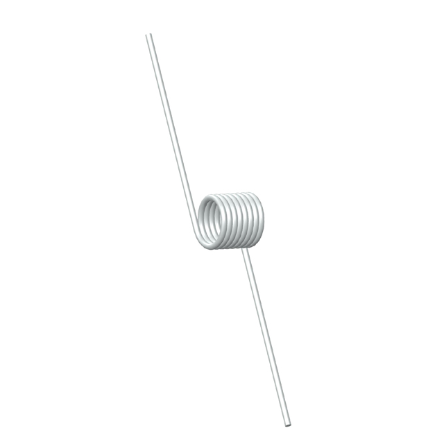 product Photo TO-5135LSCS