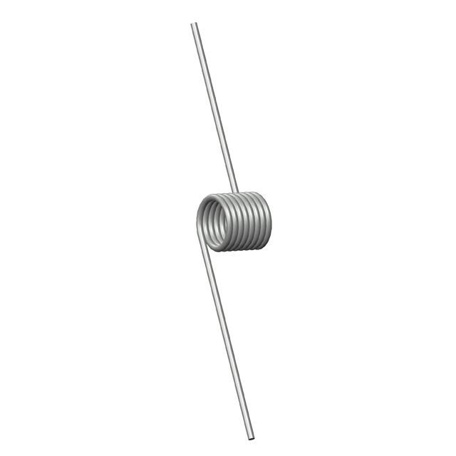 product Photo TO-5135RCS